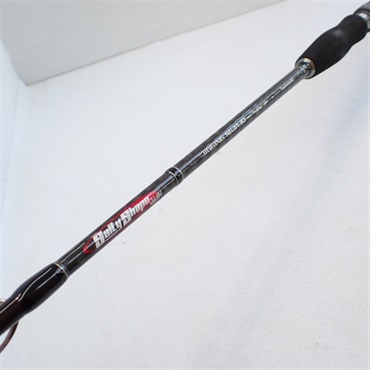 ＳＳＤ　ジギングＳ６３／１３０